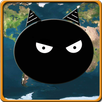 APK Devil Army-Black Knight