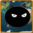 Devil Army-Black Knight aplikacja