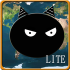 Devil Army-Black Knight Lite icon