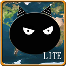 Devil Army-Black Knight Lite aplikacja