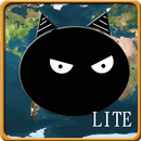 APK Devil Army-Black Knight Lite