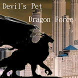 Devil Army-Dragon