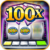 Wild 100x - Slot Machines APK