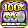 Wild 100x - Slot Machines