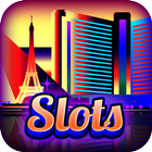 Classic Casino  - Free Slots Machines icône