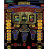 "Diamond" von Sonderspiele APK