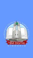 TBM Digital Sidoarjo Affiche