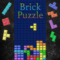 WildBlitz - Cube Crush, Jewel  ภาพหน้าจอ 2