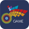 Museum Game APK