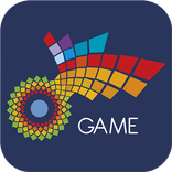 Museum Game