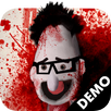 Die Hipster Demo APK