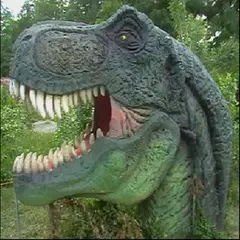 Baixar Dino - Jogos de dinossauros APK