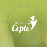 Matematik Cepte APK