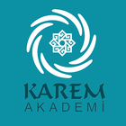 ikon Karem Akademi