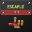 Escaple