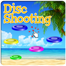 APK Disc Shooting