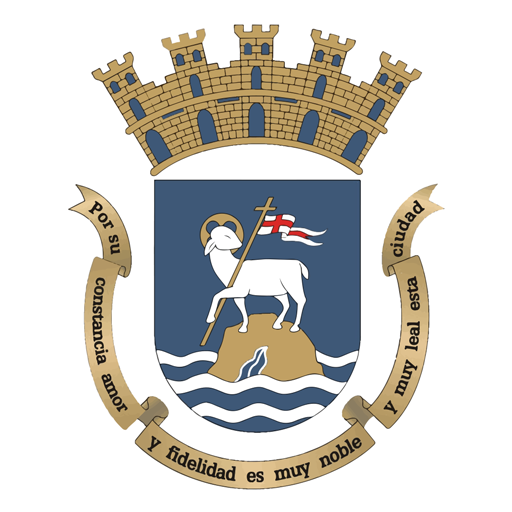 Vive San Juan
