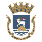 Vive San Juan icon