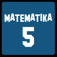 Latihan Soal Matematika Kelas 5 截圖 1