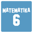 Latihan Soal Matematika Kelas 6