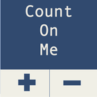 CountOnMe+ أيقونة