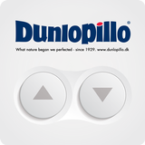 DunlopilloApp icône