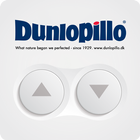 DunlopilloApp আইকন