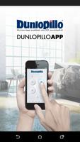 DunlopilloApp poster