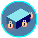 VSLA - Training APK