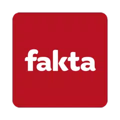 Скачать Mit fakta APK