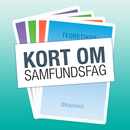 Kort om samfundsfag APK