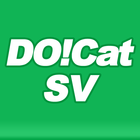 DO!Cat SV for Android آئیکن