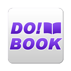 DO!BOOK ver.6 иконка