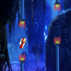 Dog Fly APK