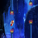 Dog Fly APK