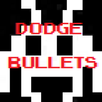 Dodge Bullets APK