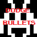 Dodge Bullets APK
