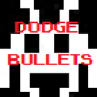 Dodge Bullets أيقونة