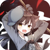 デッドエンド99％　コメディハイテンションビジュアルノベル APK