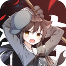 デッドエンド99％　コメディハイテンションビジュアルノベル-APK