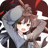 デッドエンド99％　コメディハイテンションビジュアルノベル