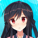 僕の彼女は人魚姫！？-APK