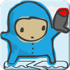 Kids Doodle Army Jump APK