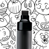 Doodle Drawing Pad APK
