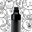 Doodle Drawing Pad APK