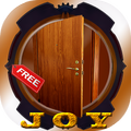 Escape Games Now-27