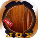 Escape Games Now-27 APK