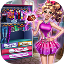 Doll Lucky Dress Up APK