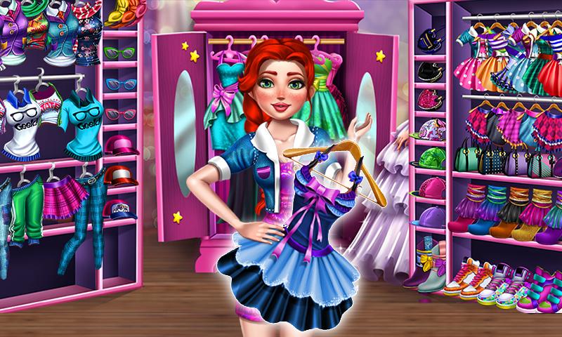 Телефон куклы игры. Куклы неделя высокой моды игра. Лаки долл куклы. Игра Lucky girl. Кукла Lucky Lucky.