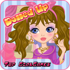 Dolled Up Makeover Spa Salon APK
